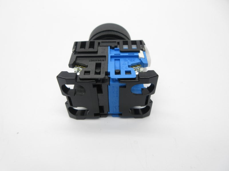 FUJI ELECTRIC AR22F0L-10E3A 30V NSMP