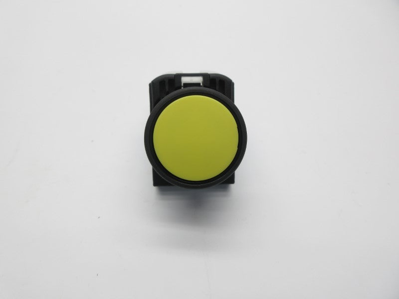 FUJI ELECTRIC AR22F0R-10Y 250V 6A NSMP