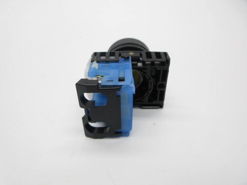 FUJI ELECTRIC AR22F0R-10Y 250V 6A NSMP