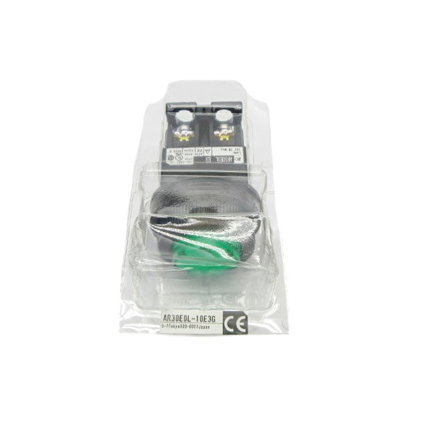 FUJI ELECTRIC AR30E0L-10E3G 30V NSMP