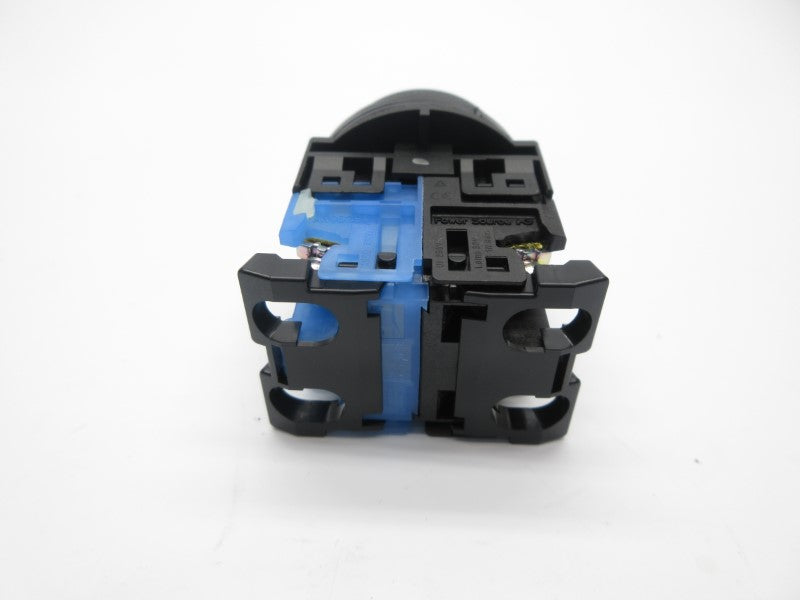 FUJI ELECTRIC AR30E0L-10E3G 30V NSMP