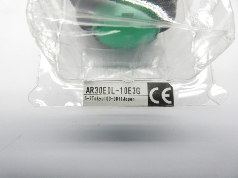 FUJI ELECTRIC AR30E0L-10E3G 30V NSMP