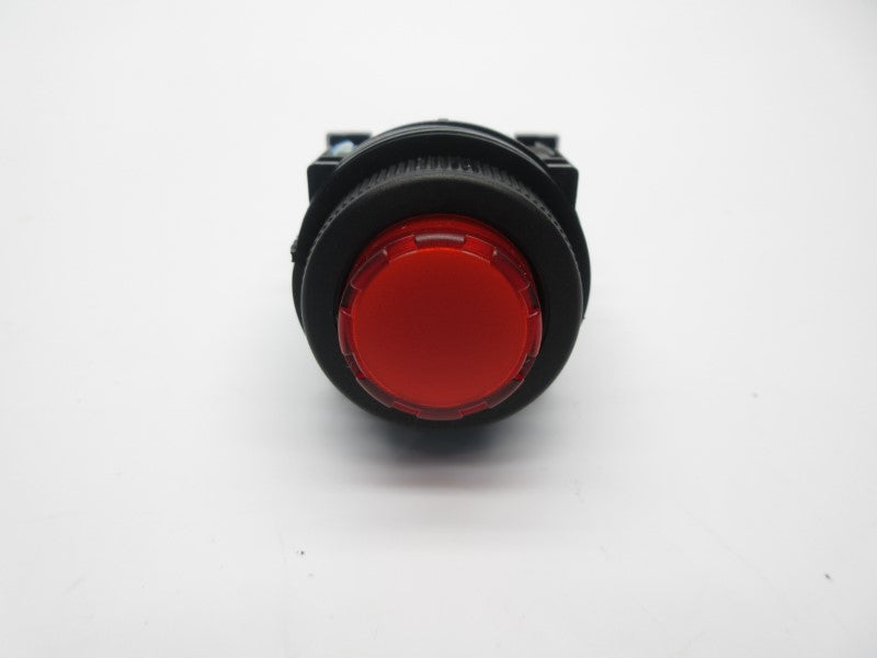 FUJI ELECTRIC AR30E0L-10E3R 30V NSMP