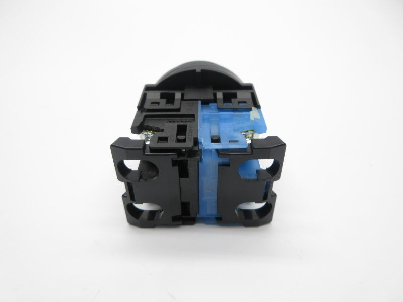 FUJI ELECTRIC AR30E0L-10E3R 30V NSMP