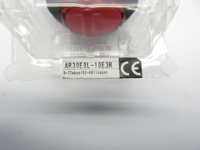 FUJI ELECTRIC AR30E0L-10E3R 30V NSMP