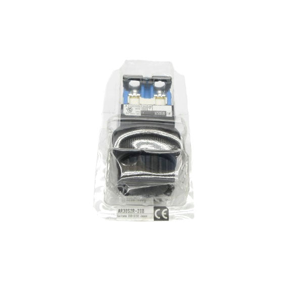 FUJI ELECTRIC AR30S2R-20B NSMP