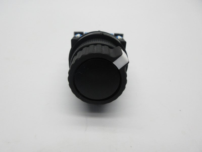 FUJI ELECTRIC AR30S2R-20B NSMP