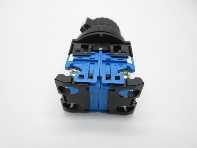FUJI ELECTRIC AR30S2R-20B NSMP