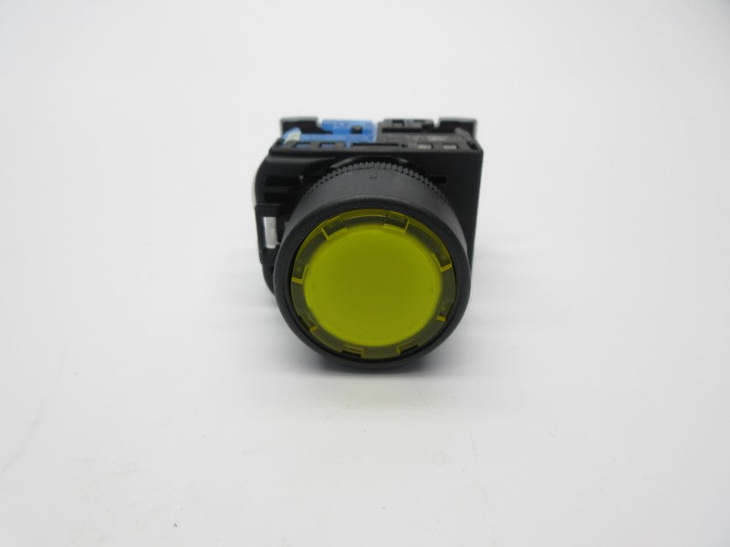 FUJI ELECTRIC AR22F0L-10E3Y 30V NSMP