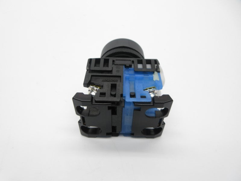 FUJI ELECTRIC AR22F0L-10E3Y 30V NSMP
