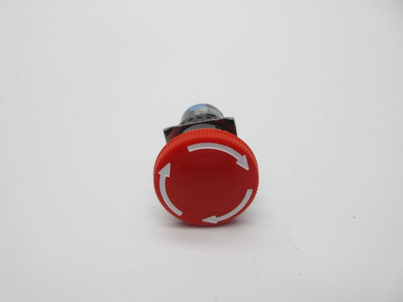 IDEC AB6M-V1PR NSMP