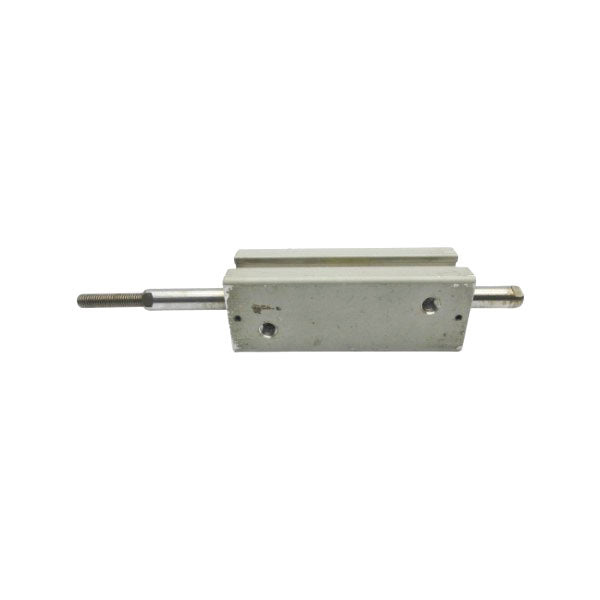 TAIYO 6SD32N100 UNMP