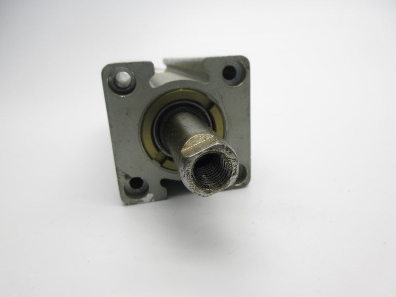 TAIYO 6SD32N100 UNMP