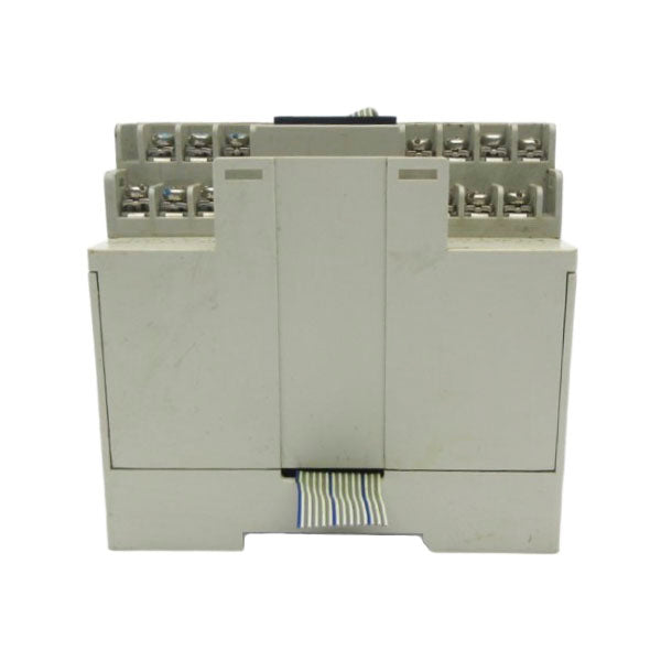 MITSUBISHI ELECTRIC FX2N-16EX UNMP