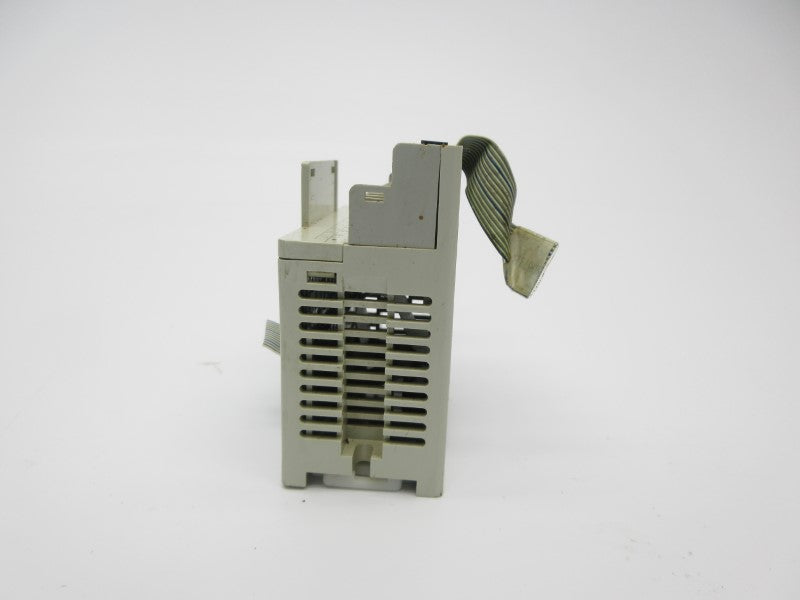MITSUBISHI ELECTRIC FX2N-16EX UNMP