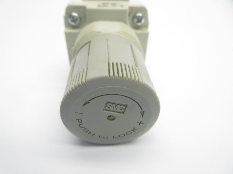 SMC ARP30-02BG-1 UNMP