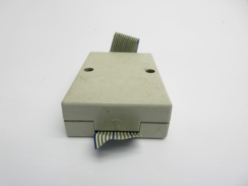MITSUBISHI ELECTRIC FX2N-CNV-BC UNMP