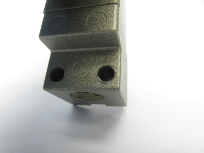 SMC VO301-005TL-X302 24VDC UNMP