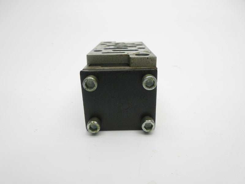 SMC VV71-FPG UNMP