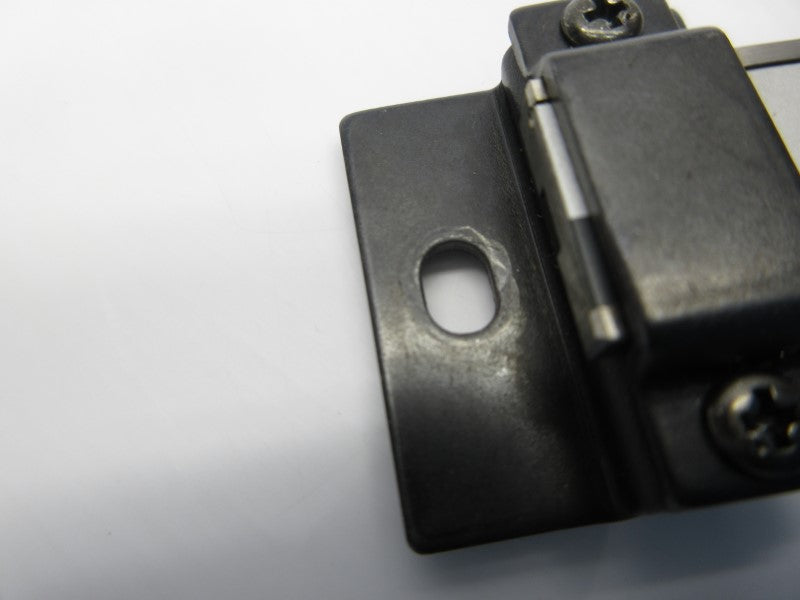 MITUTOYO IP66 UNMP