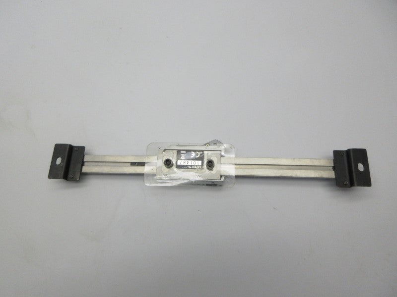 MITUTOYO IP66 UNMP