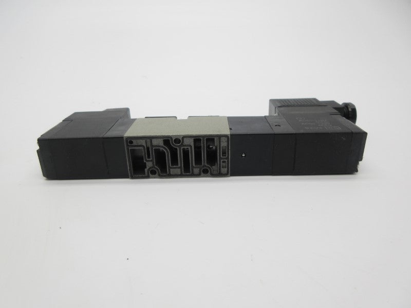 SMC VFS2610-1TZ 80-110/85-120V (AS PICTURED) UNMP