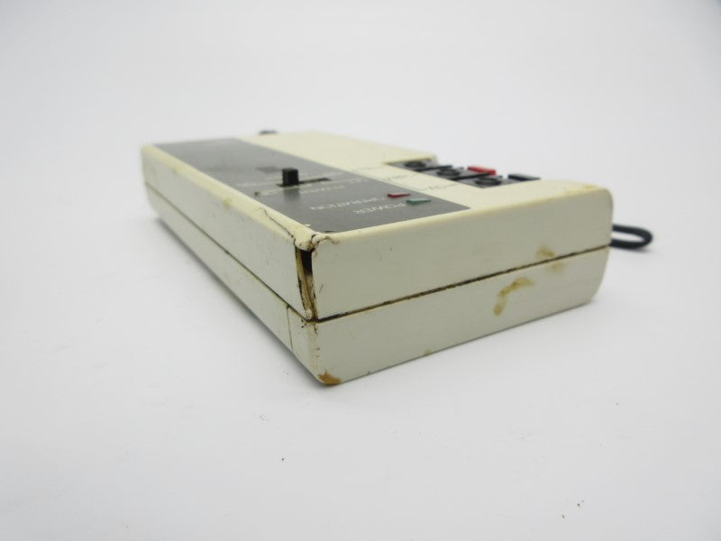 OMRON E39-VA UNMP