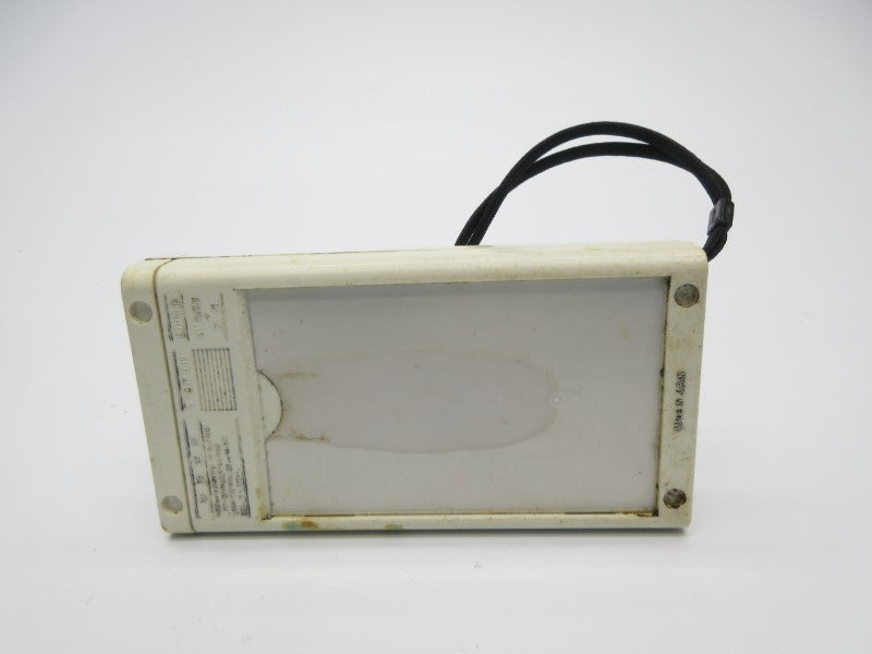 OMRON E39-VA UNMP