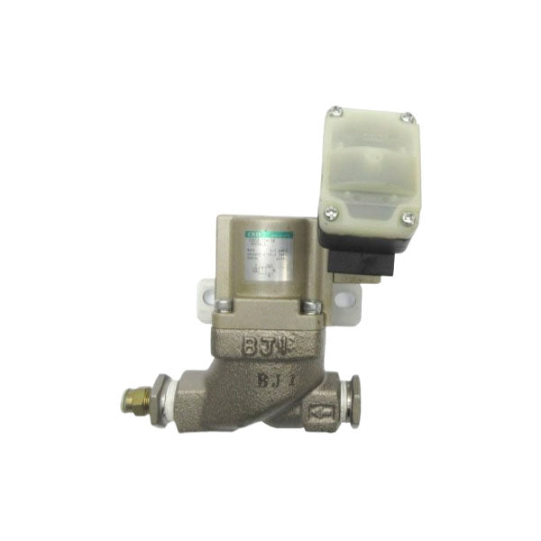 CKD CVSE2-15A-16-03TSB-3 UNMP