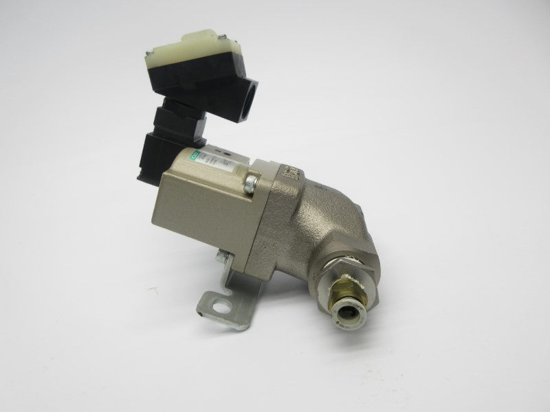 CKD CVSE2-15A-16-03TSB-3 UNMP