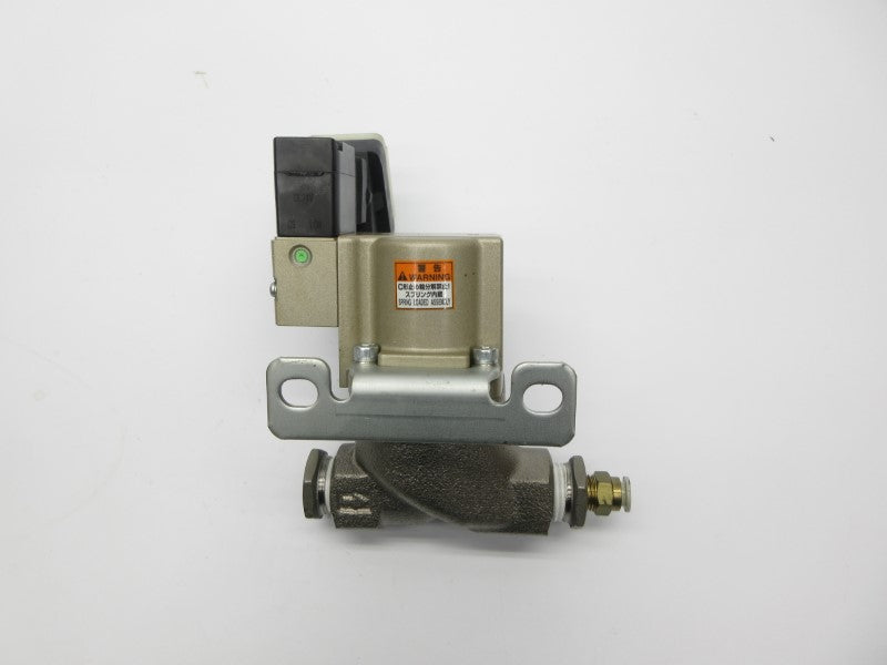 CKD CVSE2-15A-16-03TSB-3 UNMP