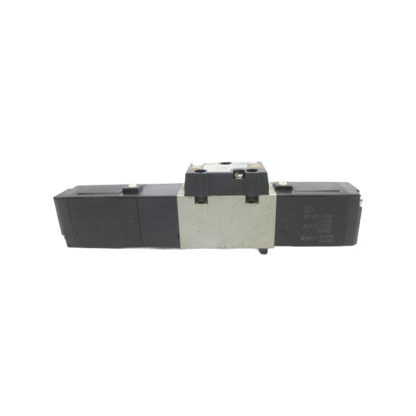 SMC VFS2600-2FZ 160-220/170-230V UNMP