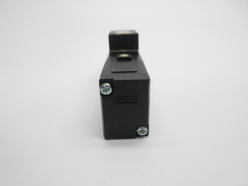 SMC VFS2600-2FZ 160-220/170-230V UNMP
