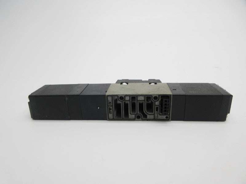SMC VFS2600-2FZ 160-220/170-230V UNMP