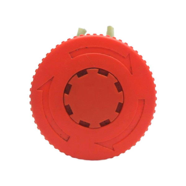 FUJI ELECTRIC AR22V2R 250V 6A UNMP