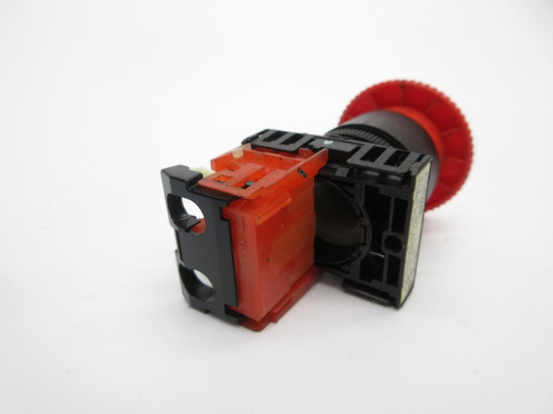 FUJI ELECTRIC AR22V2R 250V 6A UNMP