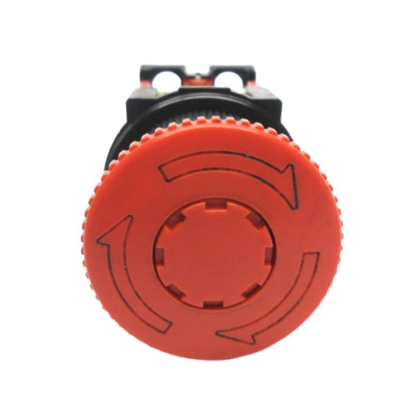 FUJI ELECTRIC AR30V0R 250V 6A UNMP