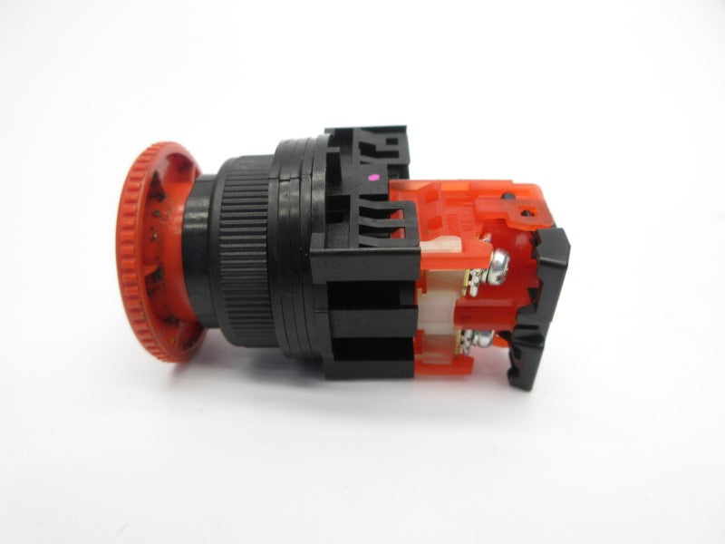 FUJI ELECTRIC AR30V0R 250V 6A UNMP