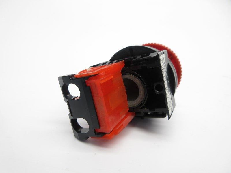 FUJI ELECTRIC AR30V0R 250V 6A UNMP