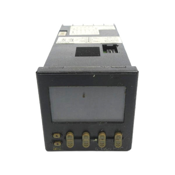 OMRON H7CX-A4W UNMP