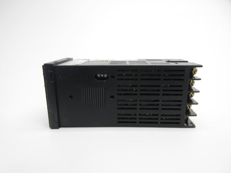 OMRON H7CX-A4W UNMP