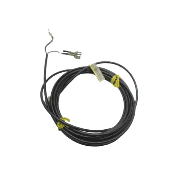 OMRON E2CA-X1R5A UNMP
