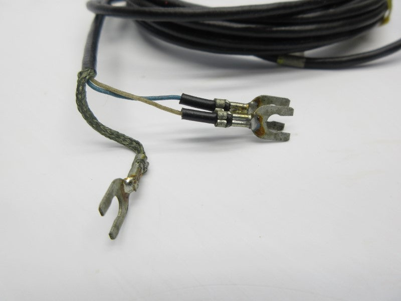 OMRON E2CA-X1R5A UNMP