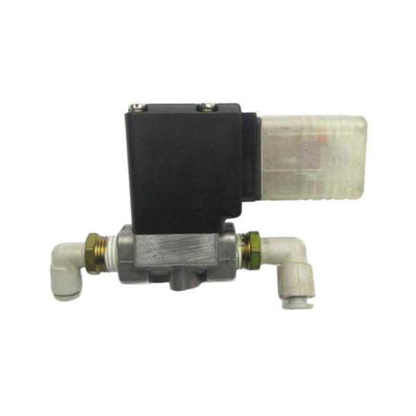 SMC VCA21-5DL-3-02 UNMP
