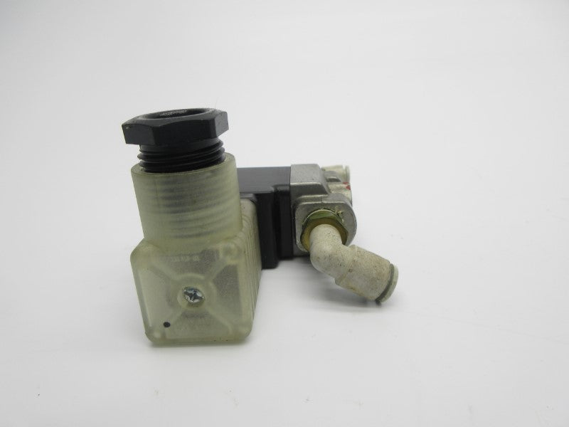 SMC VCA21-5DL-3-02 UNMP