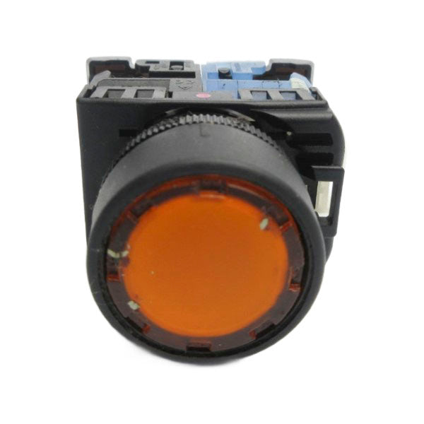 FUJI ELECTRIC AR22F0L-E3A 30V UNMP