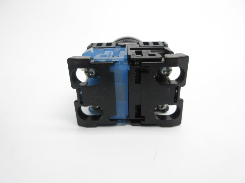 FUJI ELECTRIC AR22F0L-E3A 30V UNMP