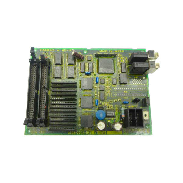 FANUC A20B-2002-0521/07A UNMP