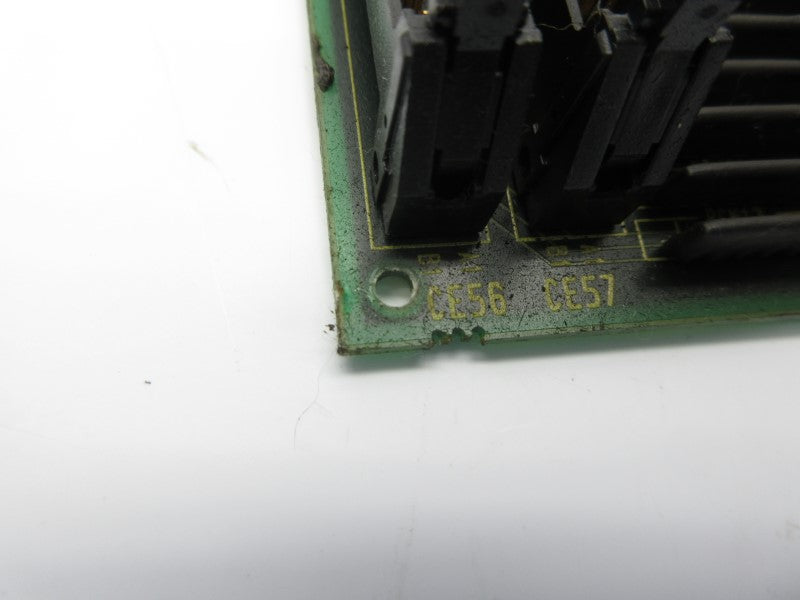 FANUC A20B-2002-0521/07A UNMP