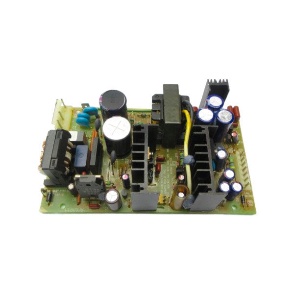 NEMIC LAMBDA CCB003B UNMP